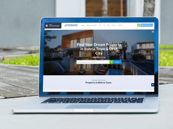 Are You Looking For a Website Design Company ?