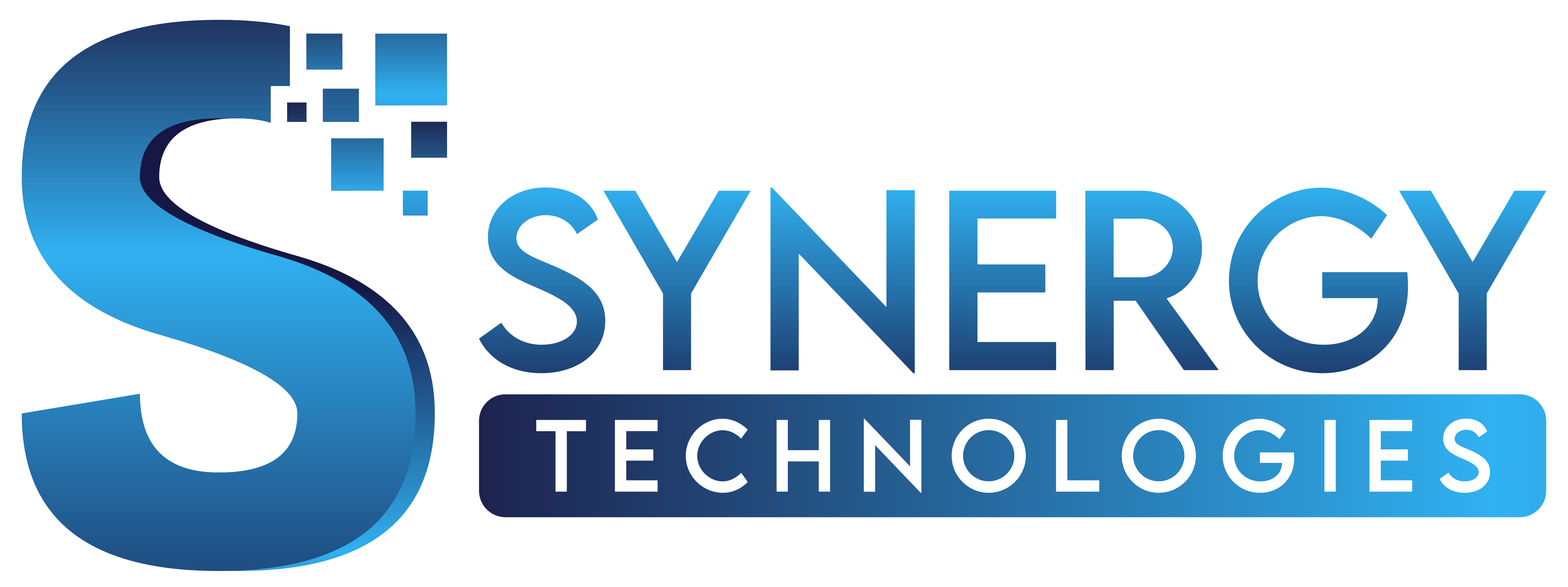 Synergy Technologies